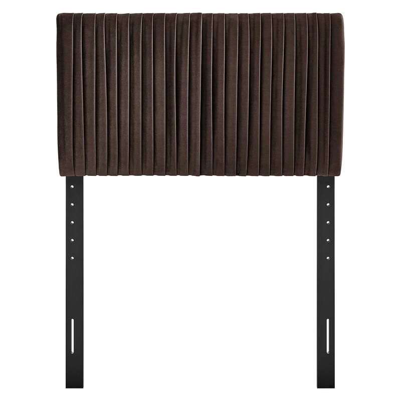 Eloise Upholstered Headboard