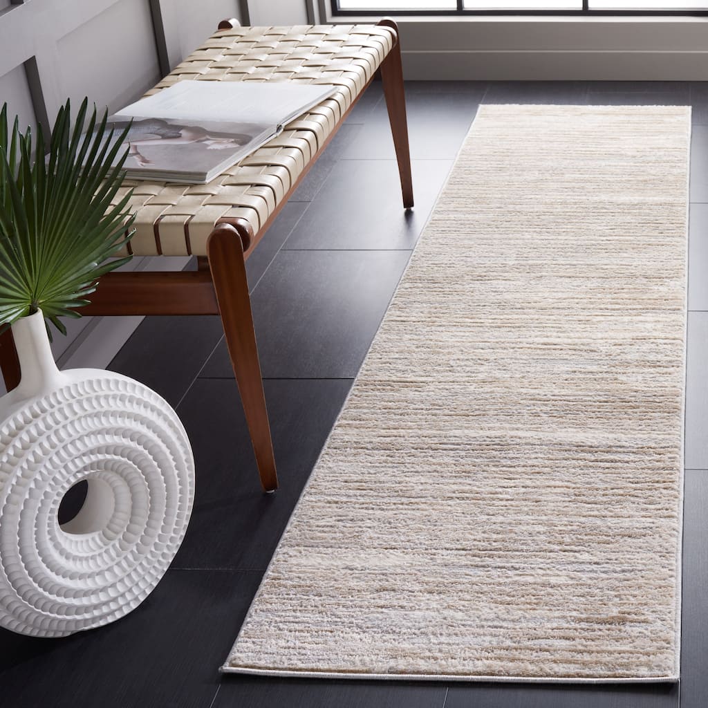 Martha Stewart by SAFAVIEH Boud Modern Rug