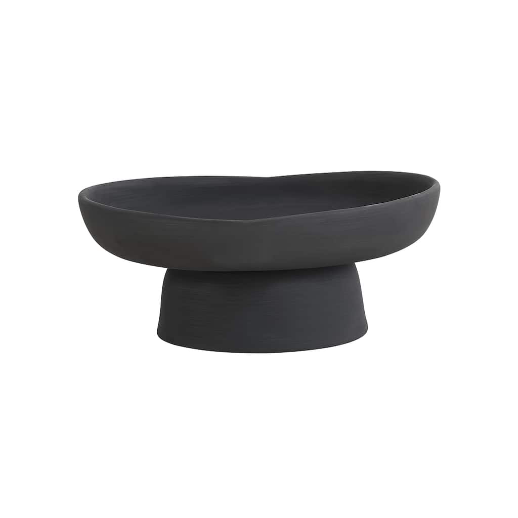 Renwil Malabo Indoor Ceramic Vase