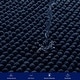preview thumbnail 83 of 91, Subrtex Luxury Chenille Bath Rugs Soft Bathroom Mats