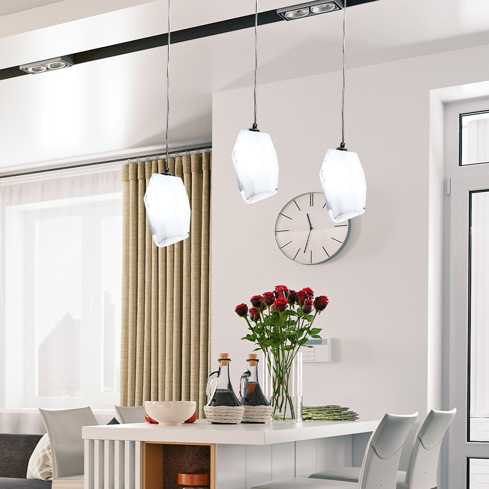 Dale tiffany pendant lights hotsell