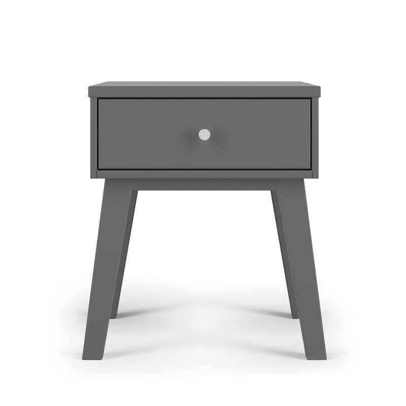 Soho Nightstand