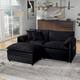 Option Black