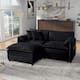 Option Black