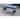 Portable 65.75 in 3 in 1 Multi Game Table Billiard table Table Tennis