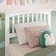preview thumbnail 63 of 113, AFI Mission Headboard White - Twin