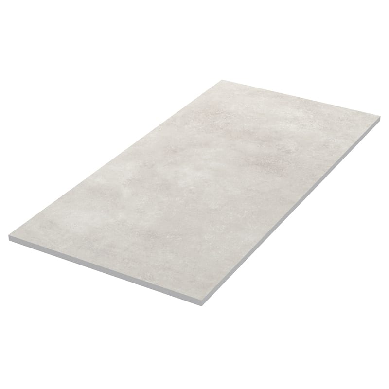 The Tile Life Foundry 12x24 Porcelain Floor & Wall Tile