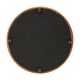preview thumbnail 18 of 34, Poly & Bark Ascot Ottoman - Full Grain Genuine Italian Leather