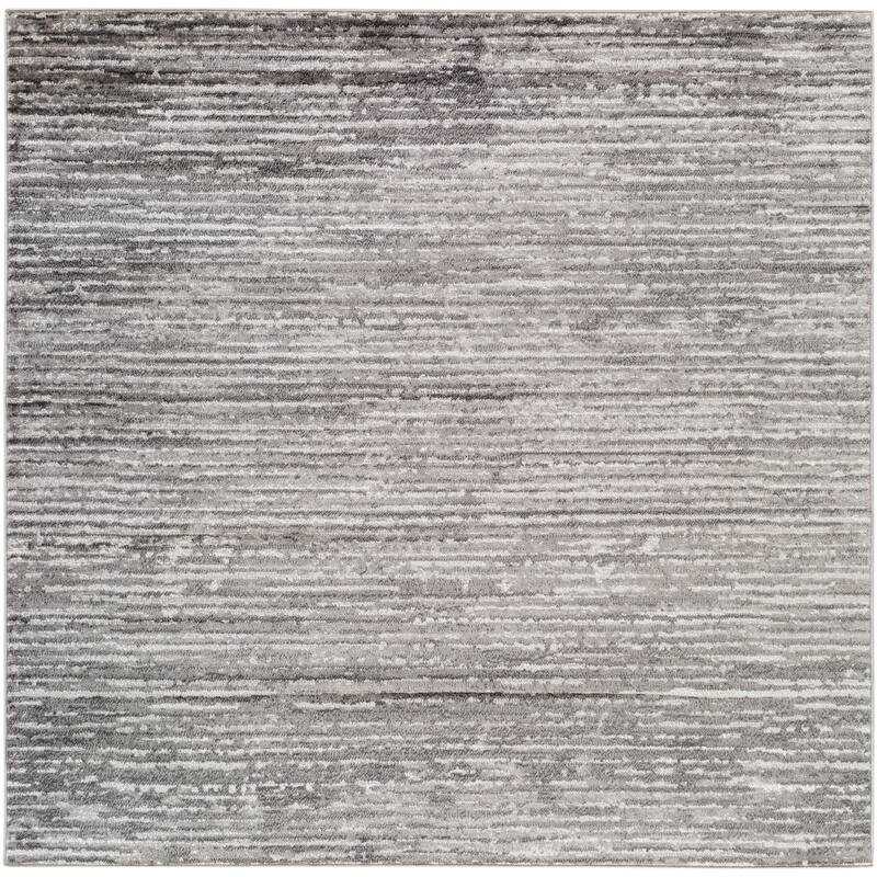 Livabliss Albi Contemporary Stripes Area Rug