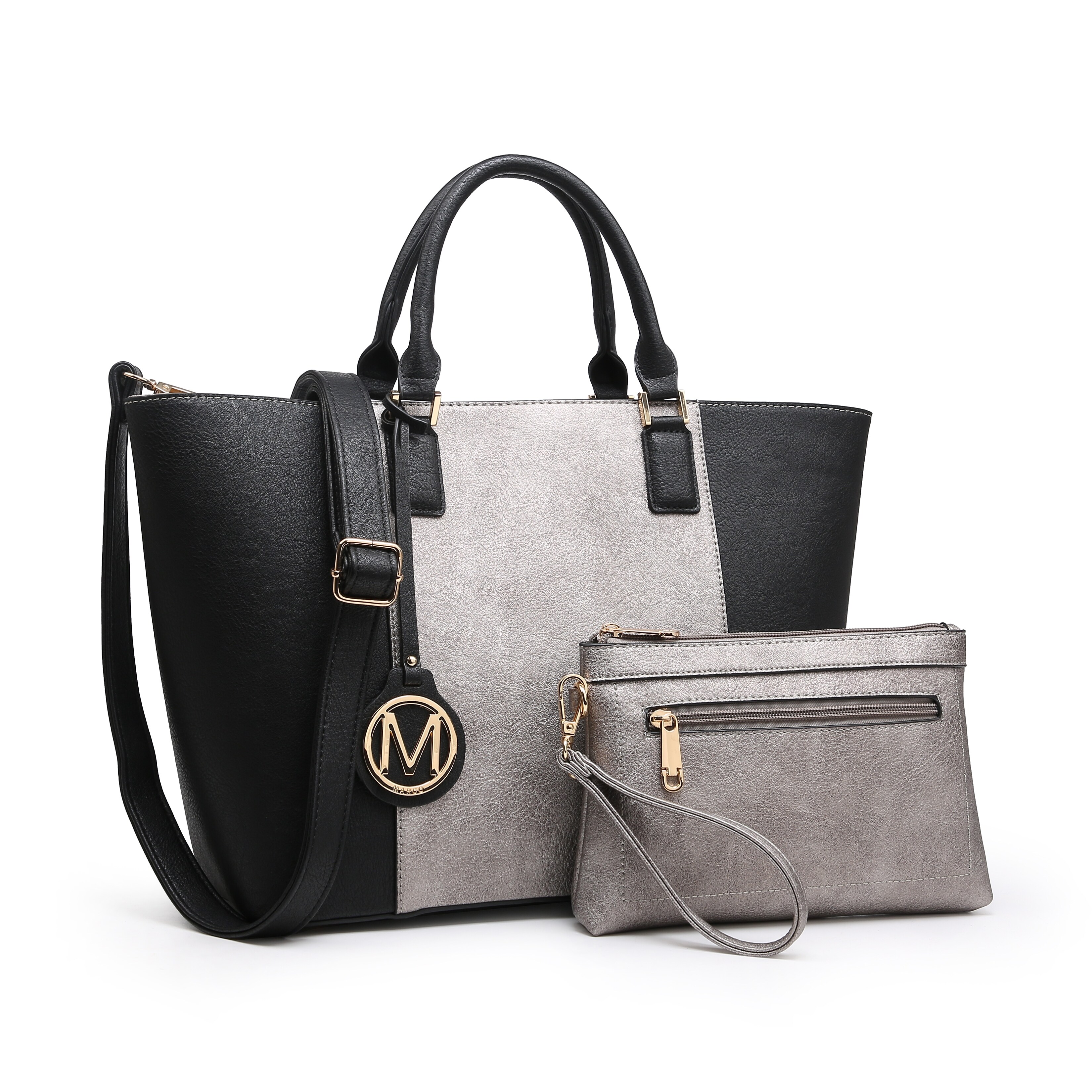 Overstock leather purses Clearance