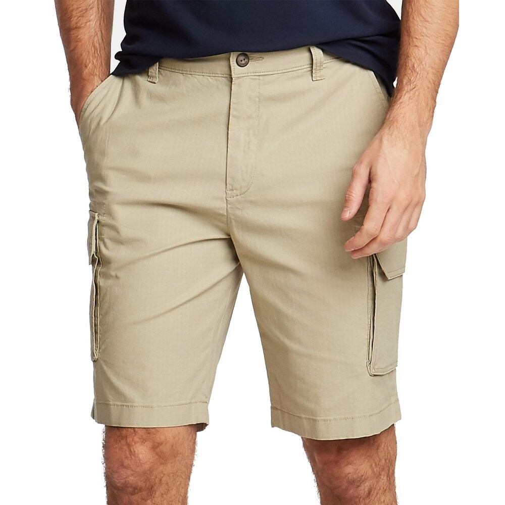 mens shorts 42 waist