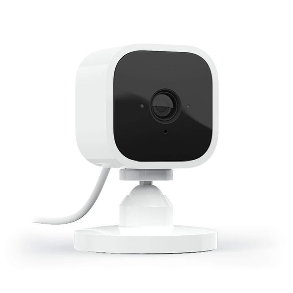 Security cameras bed sales bath and beyond