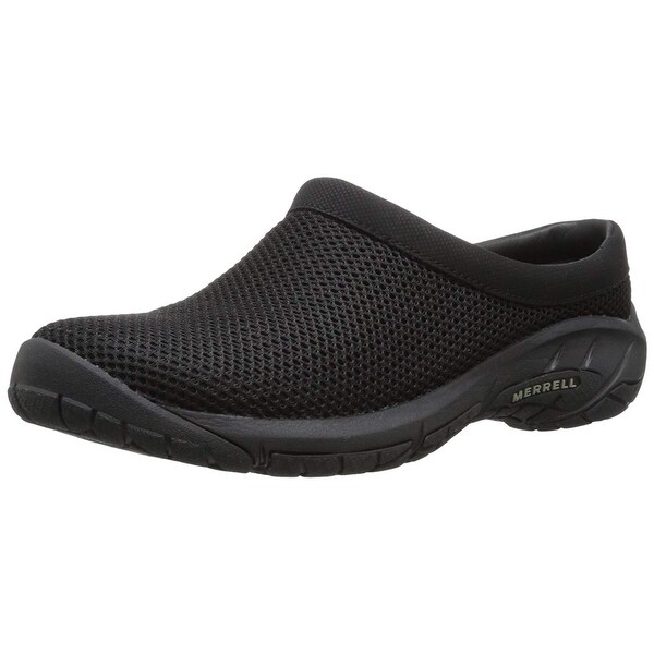 merrell breeze 3