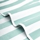 preview thumbnail 57 of 64, American Soft Linen,100% Cotton 4 Pack Beach Towels, 30 x 60 Cabana Striped Pool Towels