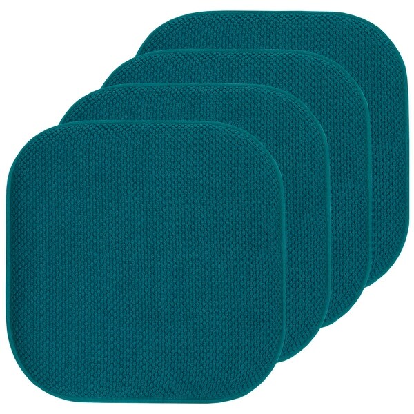 Non slip seat cushion online