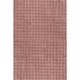 preview thumbnail 54 of 118, Nuloom Jeni Solid Plush Machine Washable Area Rug