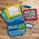 preview thumbnail 3 of 5, Melissa & Doug Water Wow Multi-Activity Drawing Set - Multi