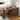 GDFStudio - Saly Modern Multi-Function Home Office Desk & Workstation with Storage, Drawers & Hutch