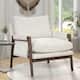 Option White