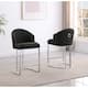 Option Black-Chairs
