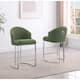 Option Green-Chairs
