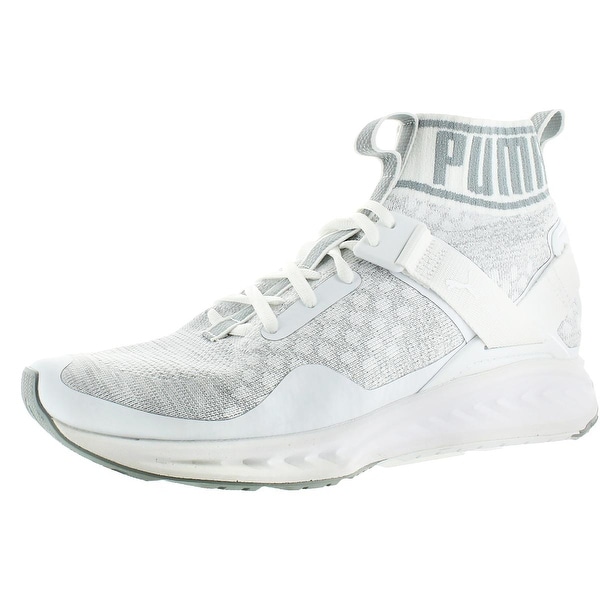 Evertrack puma clearance