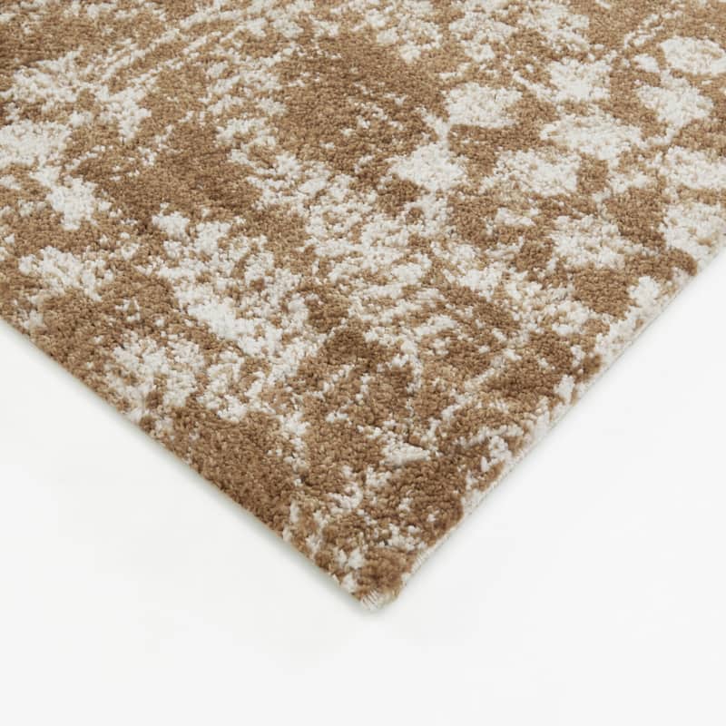 Harmonia Floral Transitional Area Rug