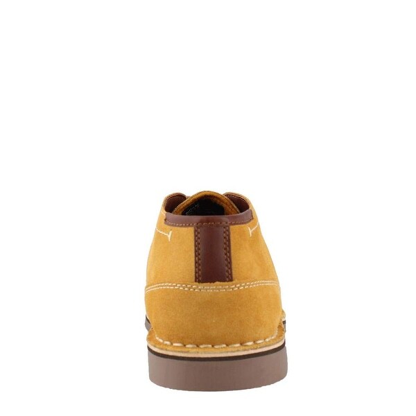 kenneth cole reaction men's passage boots