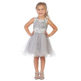 best stores for junior girl clothing
