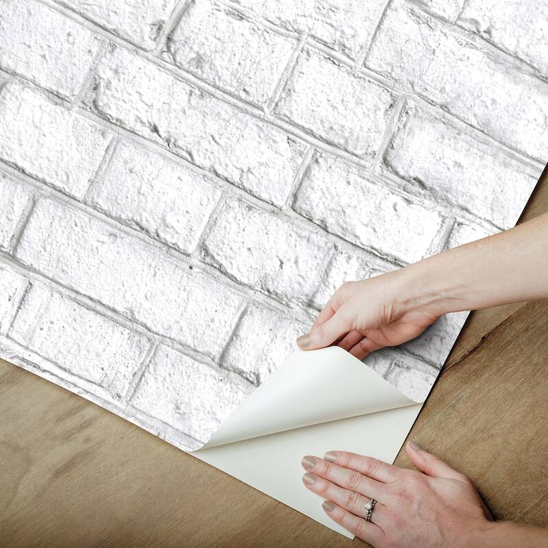 RoomMates Pokémon Pikachu Yellow Peel and Stick Mural