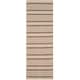 preview thumbnail 96 of 193, SAFAVIEH Courtyard Charmaine Indoor/ Outdoor Waterproof Area Rug