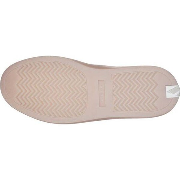 Skechers side street arkline outlet