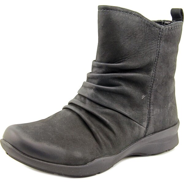 earth treasure boots