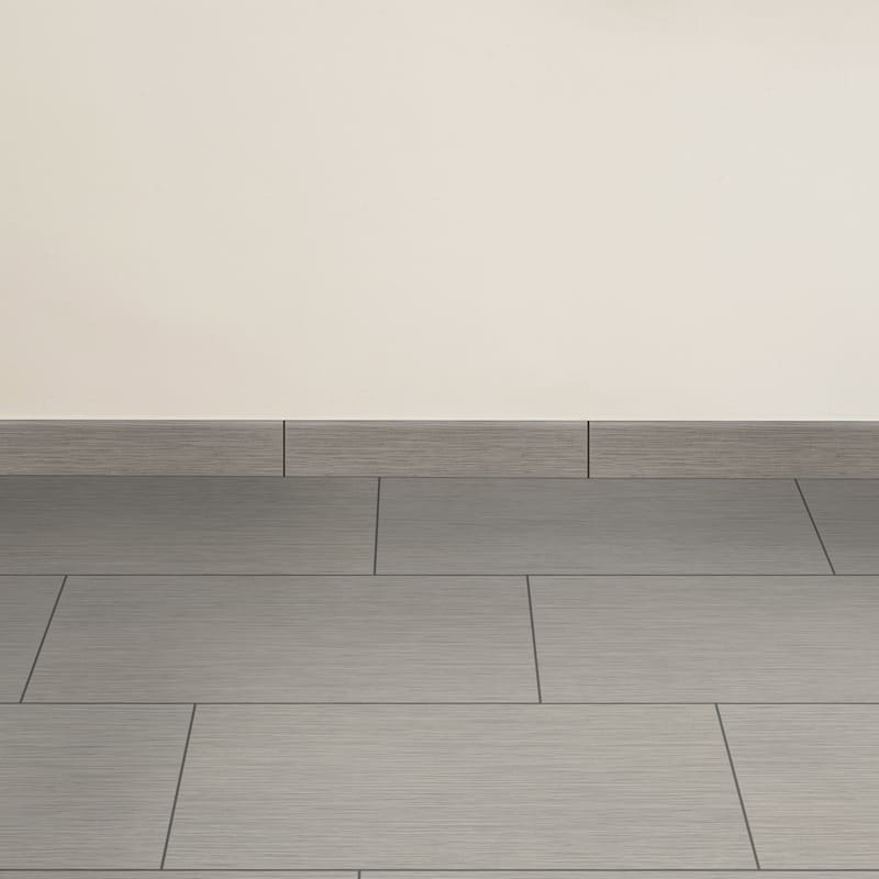 Ackland AKNPTDIS12X24M-CA Discovery - 12" x 24" Porcelain Solid Floor