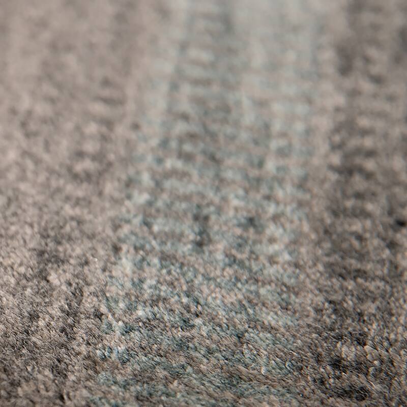The Gray Barn Waddesdon Transitional Hand-woven Area Rug