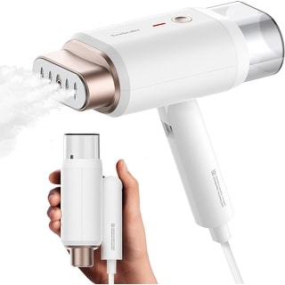 Exciting Bed Bath And Beyond Steamer Pictures