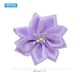 Option Light Purple