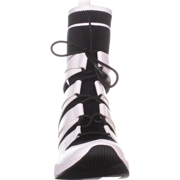 michael michael kors beckett bootie