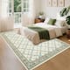 Option Green 10*13ft