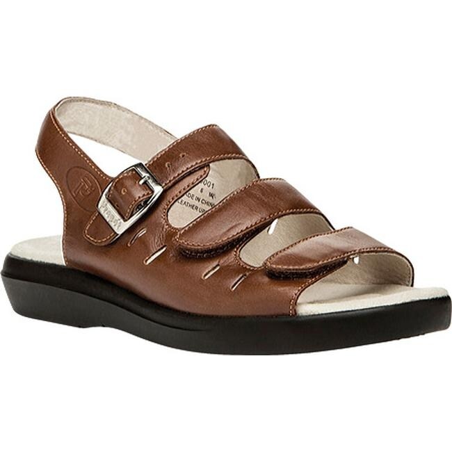 propet narrow shoes