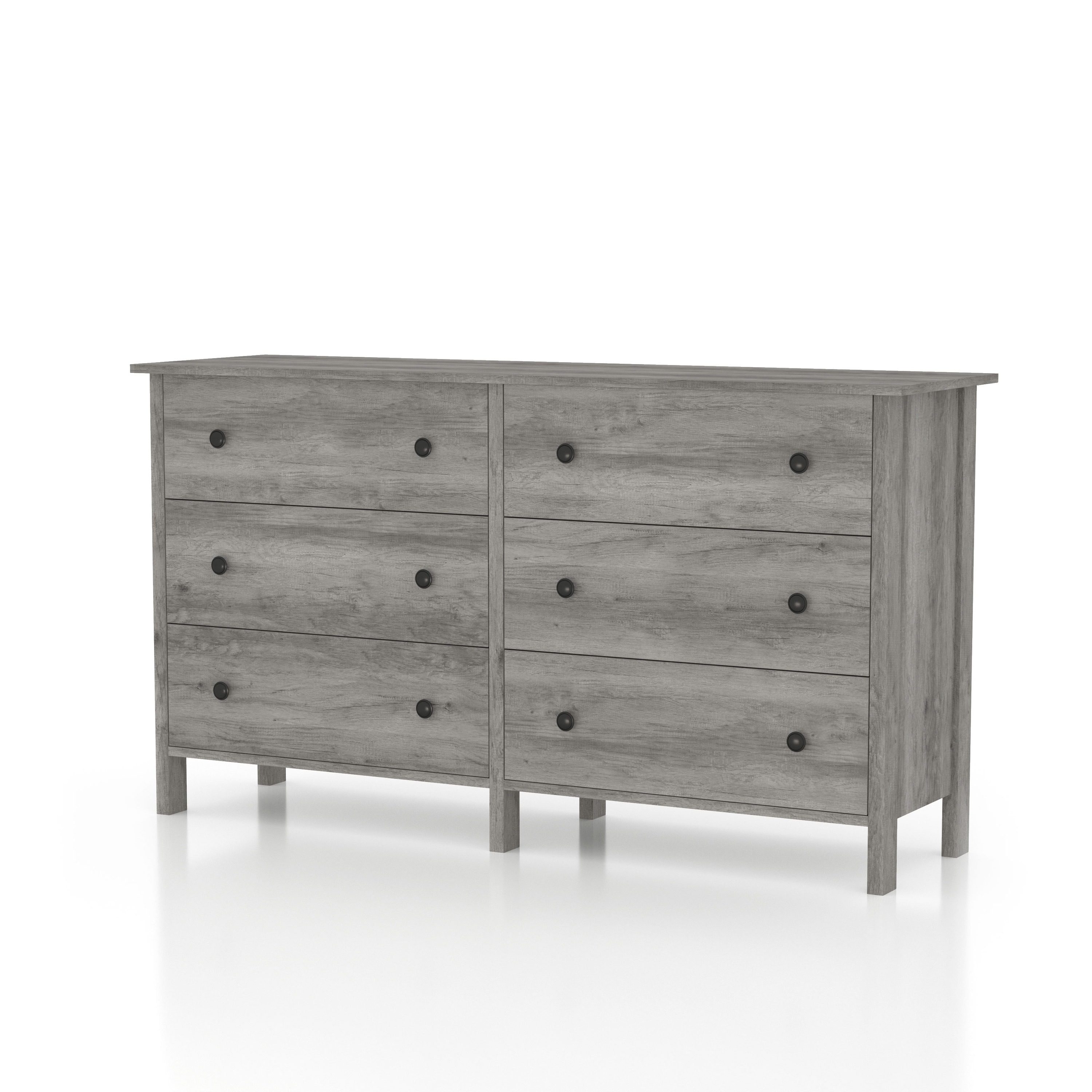 36 inch wide dresser Costa Dresser, Warm Sand MULTIFUNCTIONAL ORGANIZATION Benjara Leva Distressed White 5-drawer