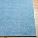 preview thumbnail 30 of 90, Livabliss Quebec Modern & Contemporary Washable Area Rug