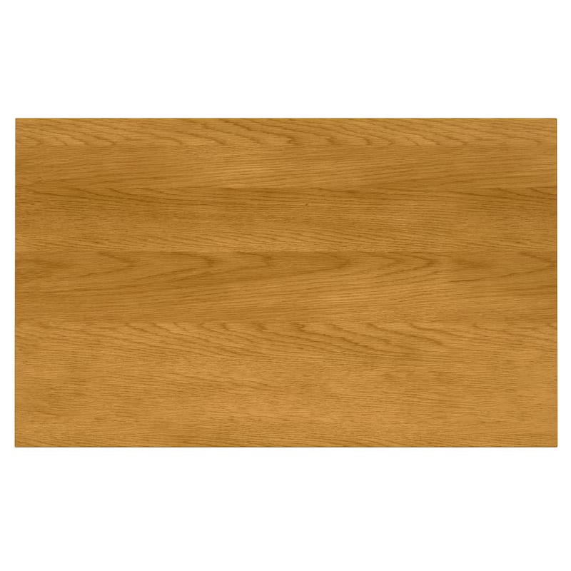 WYNDENHALL Colburn Contemporary Dining Table