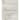 Seabrook Designs Silversmoke Java Gasscloth Unpasted Wallpaper - 36 in W x 24 ft. L