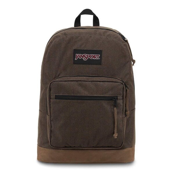 jansport right pack backpack canada