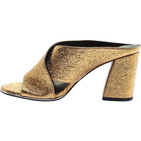 kenneth cole lyra sandal