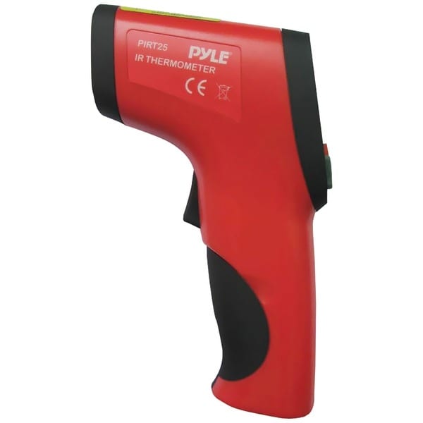 Bed bath and shop beyond infrared thermometer