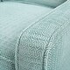 preview thumbnail 5 of 5, Harris Swivel Chair