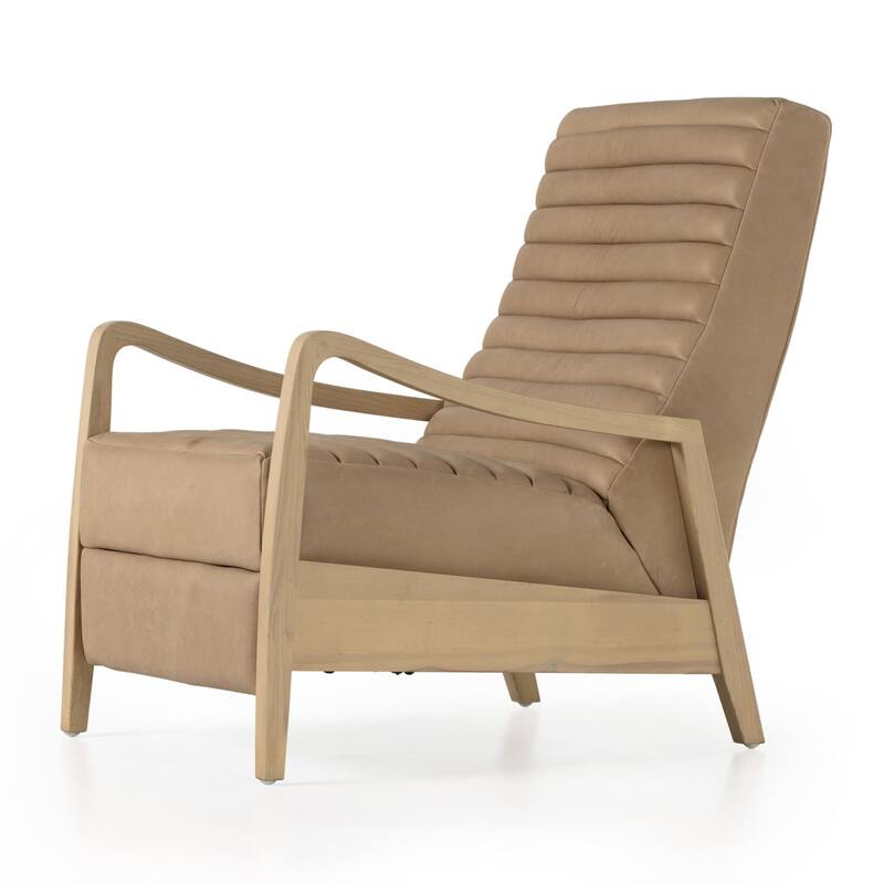 Haven Home Natalie Chair