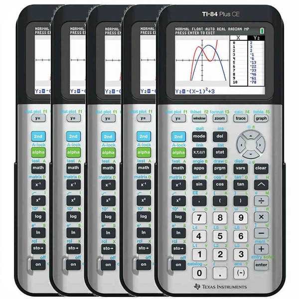 ti 84 plus c silver edition battery percent ti 84 plus c silver edition battery percent